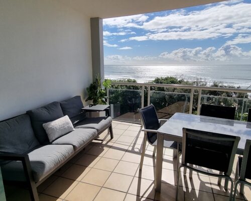 apartment-2-bed-oceanfront-penthouse-62-4